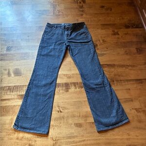 Kut from the kloth women’s jeans.